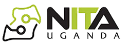 NITA Uganda Logo